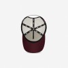 New Era League Essential 940