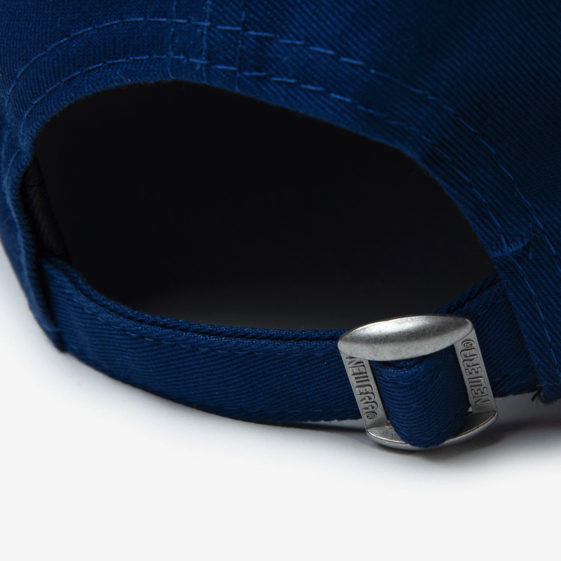 New Era 940 League Basic