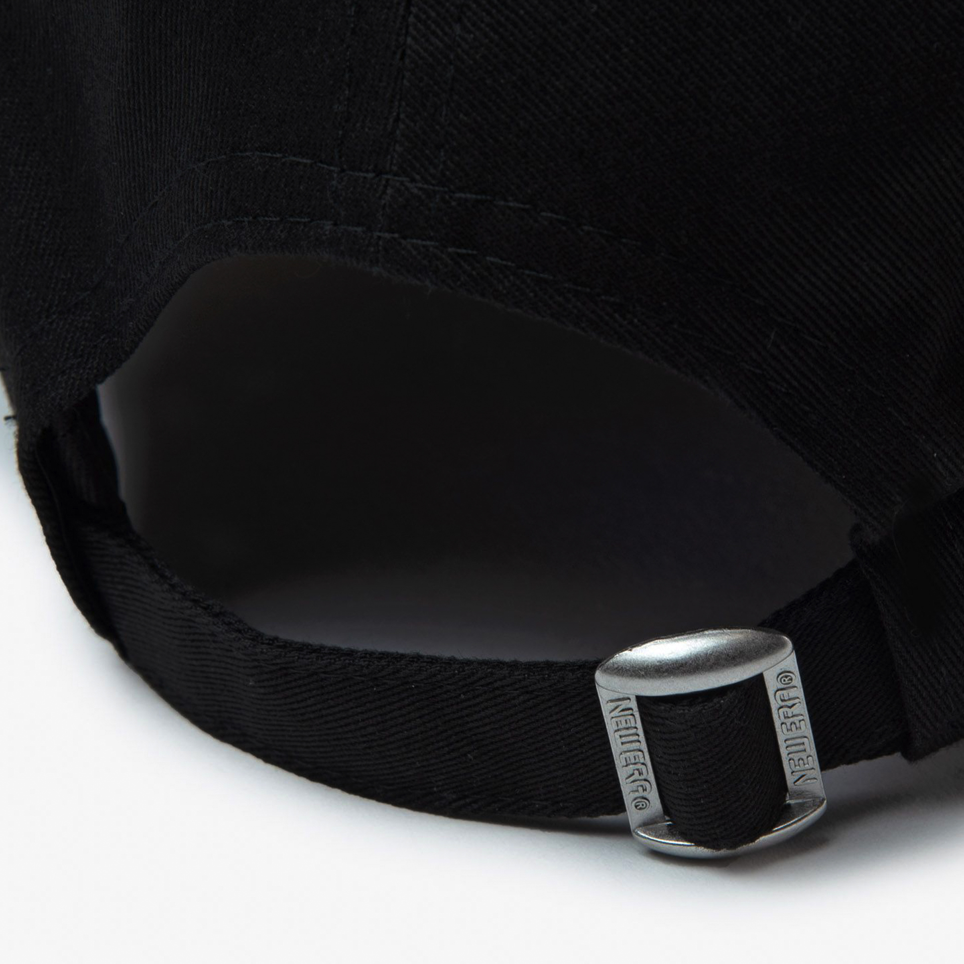 New Era New York Yankees