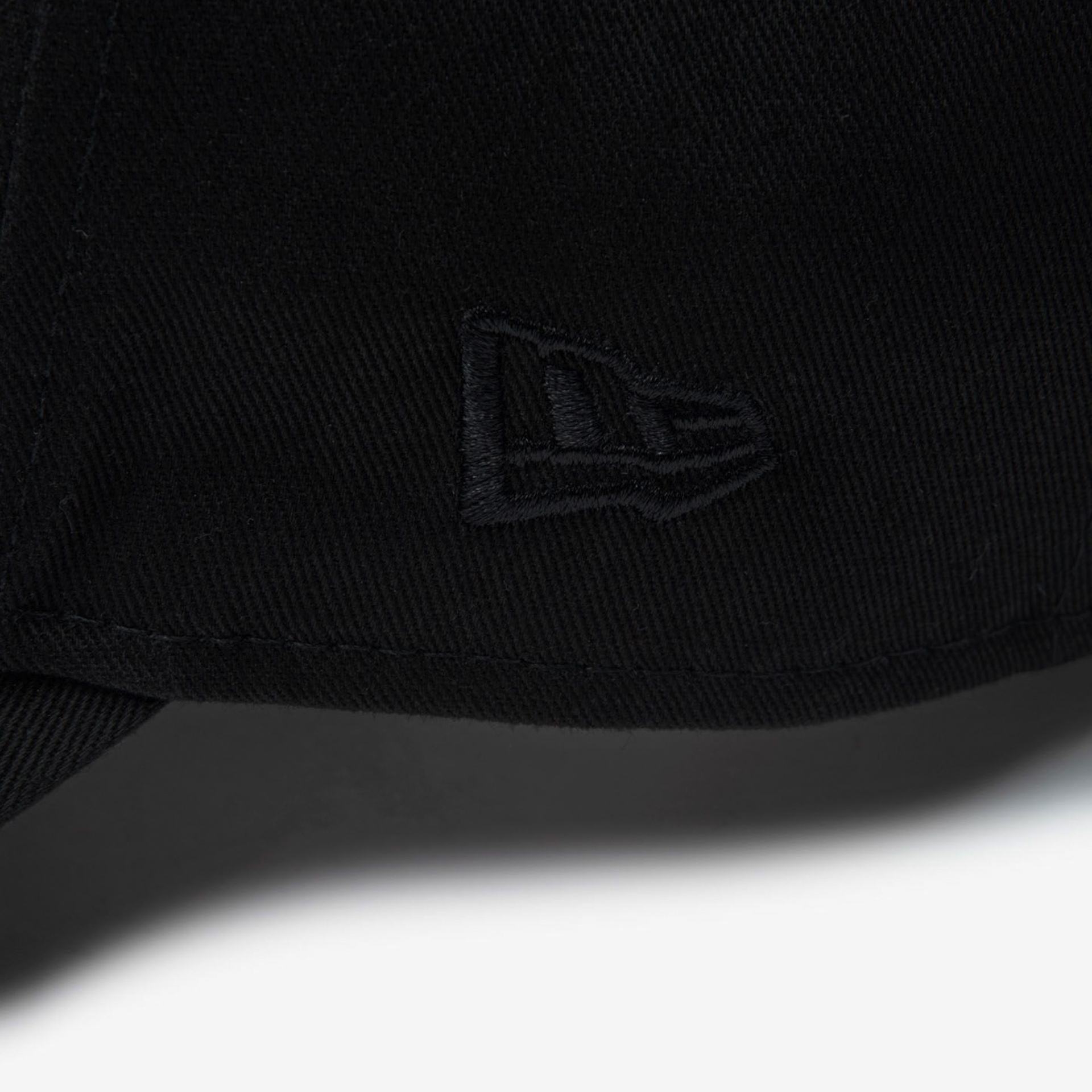 New Era New York Yankees