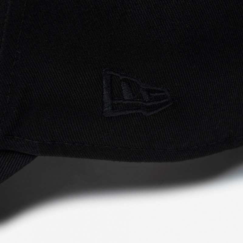 New Era New York Yankees - 80468932E - Fuxia, Urban Tribes United