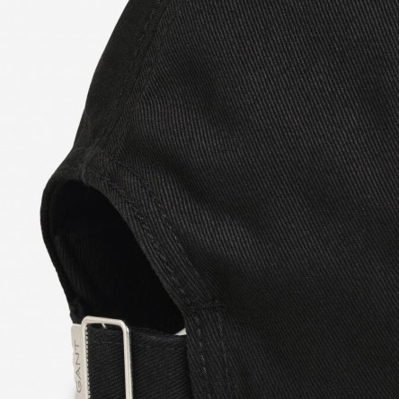 Gant Twill Gant Twill
