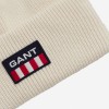 Gant Retro Shield