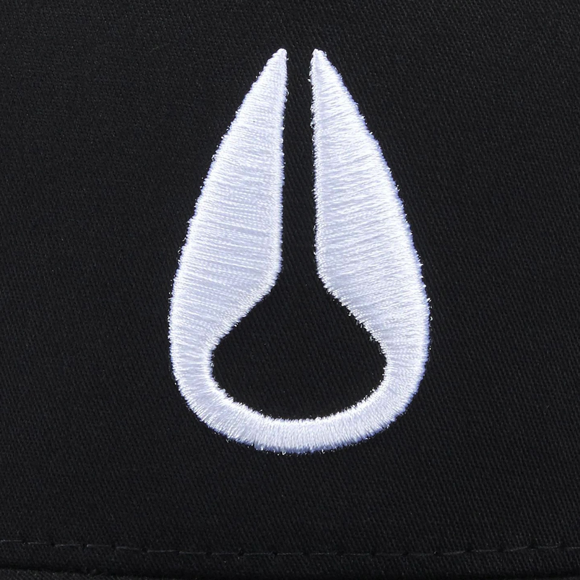 Nixon Iconed Trucker