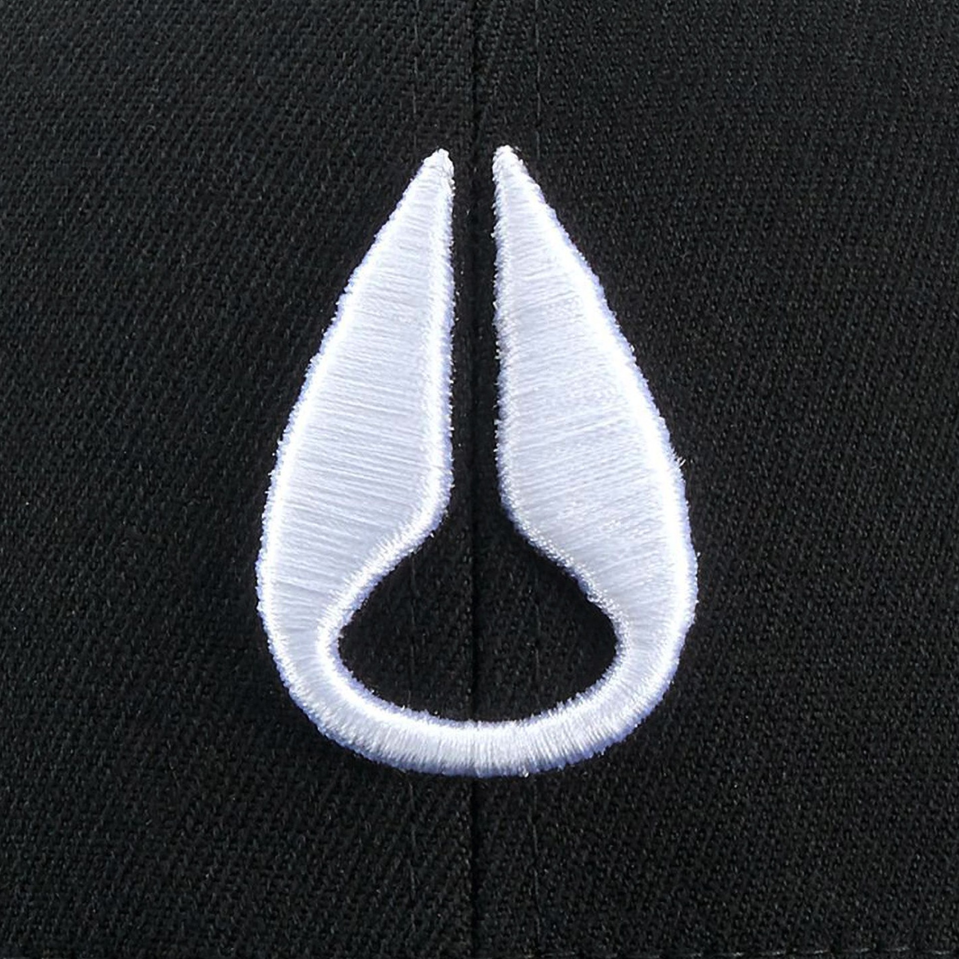 Nixon Deep Down Snapback