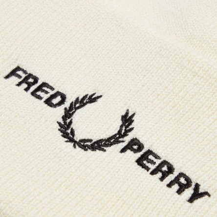 Fred Perry Graphic - C4114 560 | Fuxia
