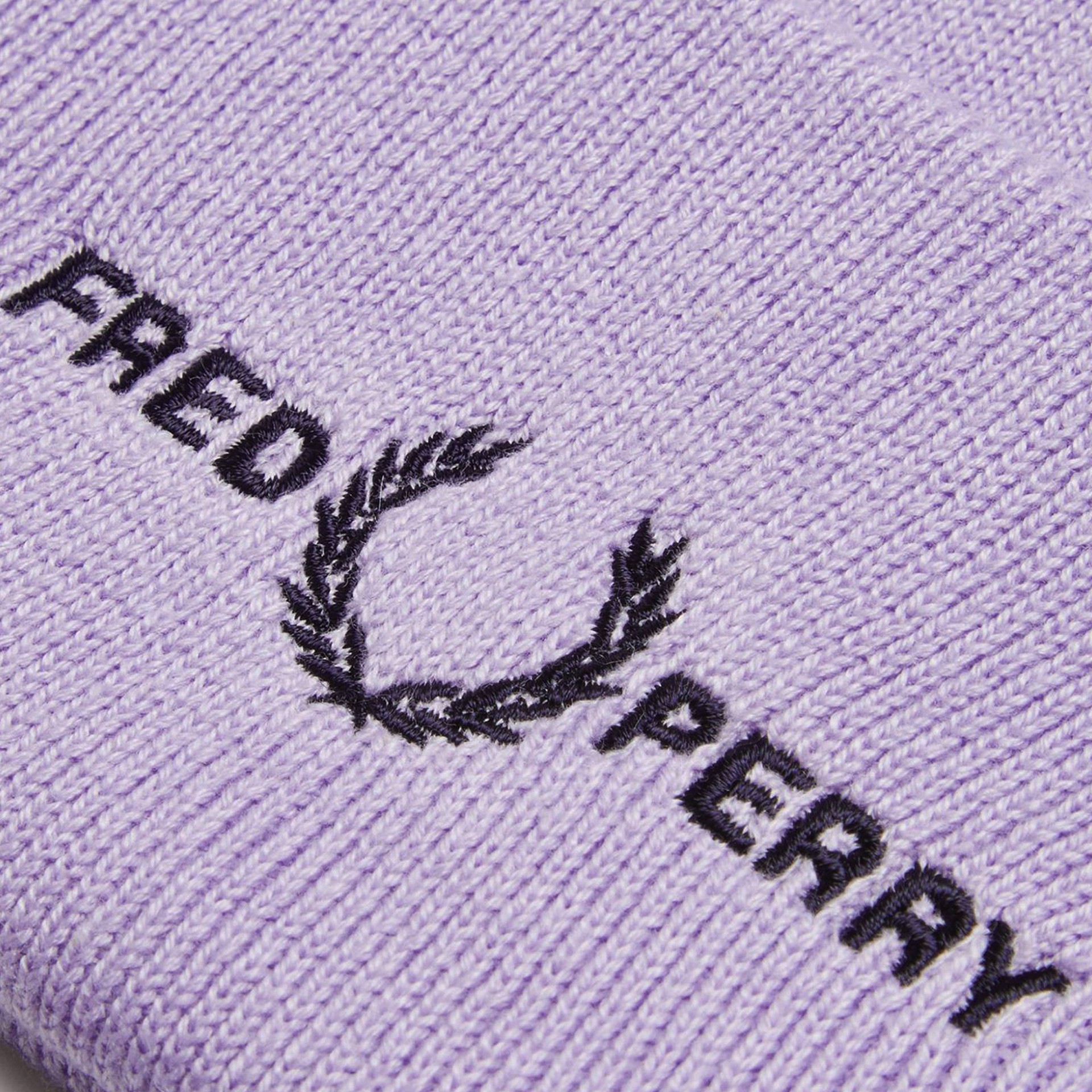 Fred Perry Graphic