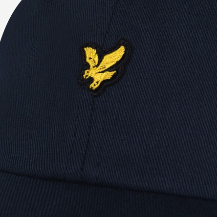 Lyle & Scott Baseball Lyle & Scott Baseball