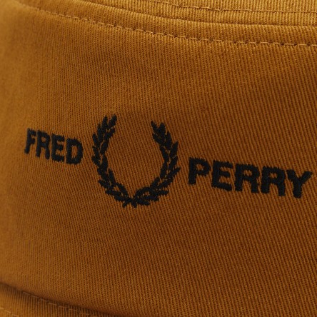 Fred Perry Panamá - HW4631 644 | Fuxia