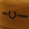 Fred Perry Panamá