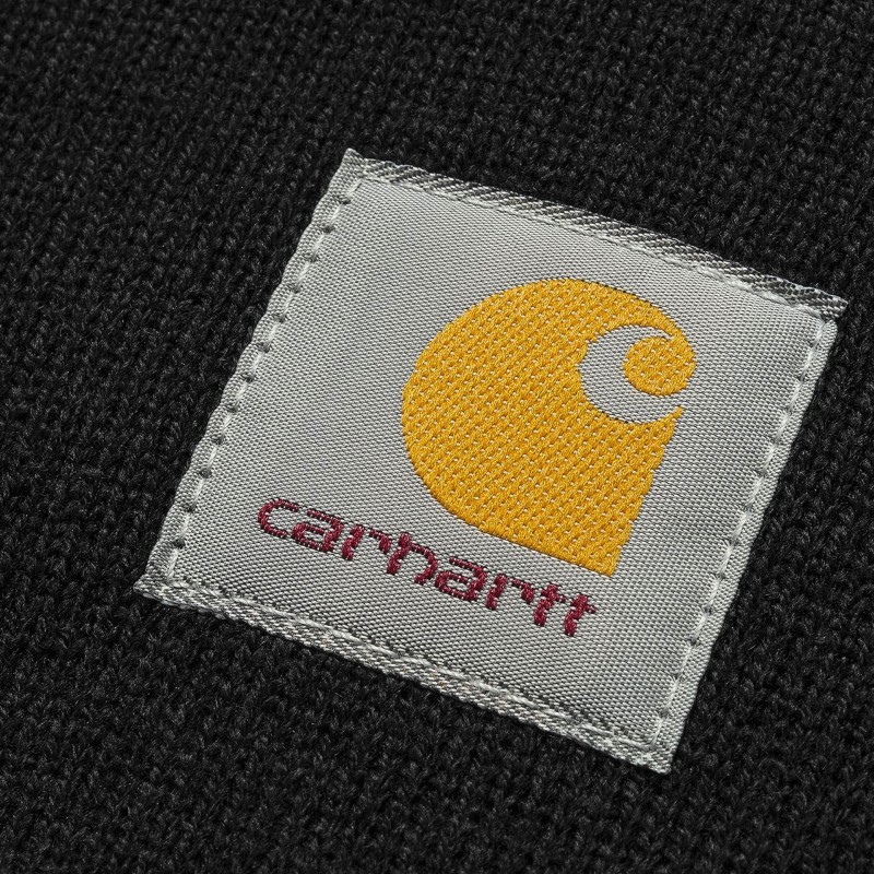 Carhartt WIP Watch - I020222 89 XX | Fuxia