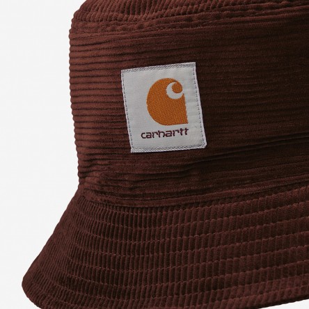 Carhartt WIP Cord Carhartt WIP Cord