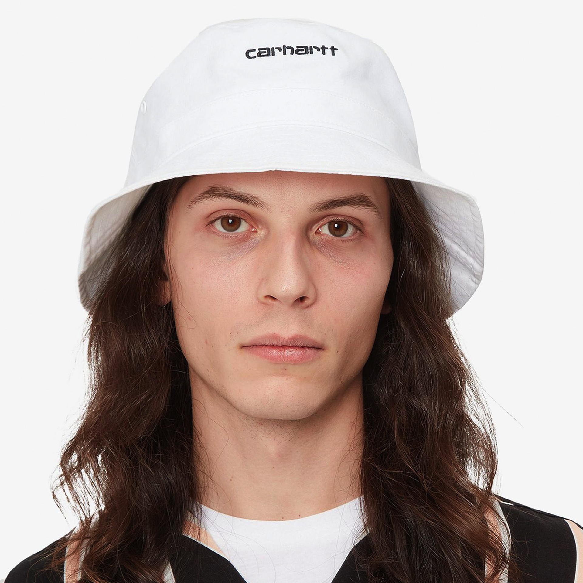 Carhartt WIP Script Bucket