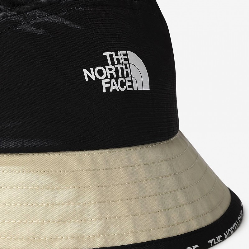 The North Face Cypress - NF0A7WHA3X4 | Fuxia, Urban Tribes United