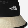 The North Face Cypress