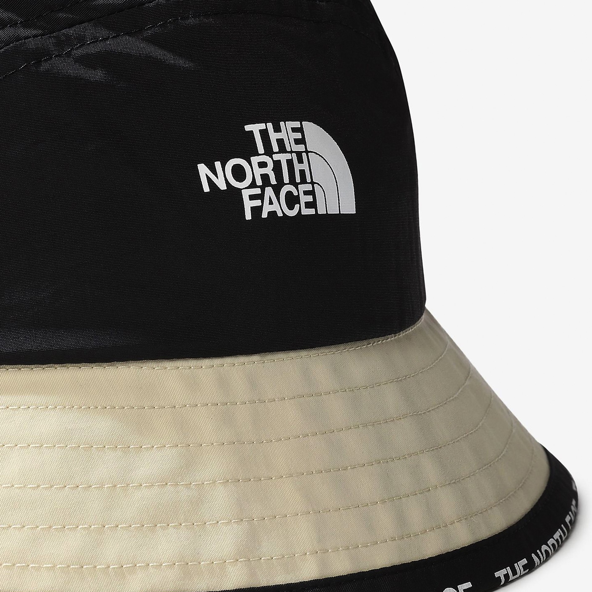 The North Face Cypress