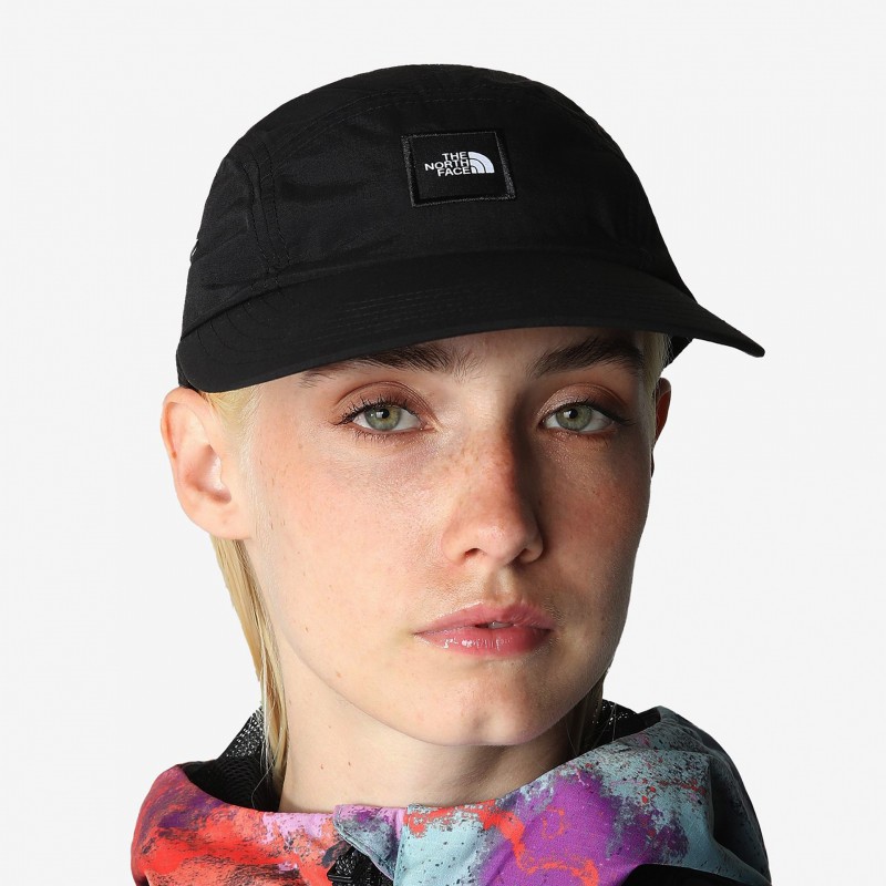 The North Face Explore - NF0A7WHBJK3 | Fuxia, Urban Tribes United
