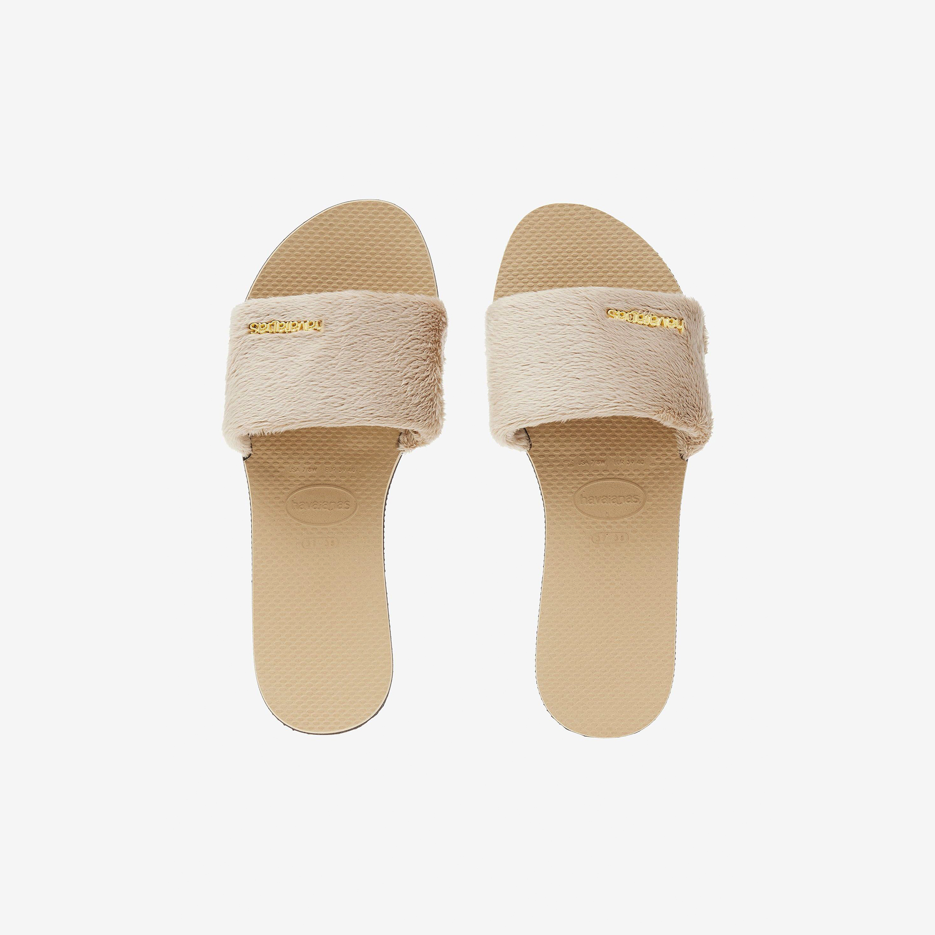 Havaianas Malta Cozy W