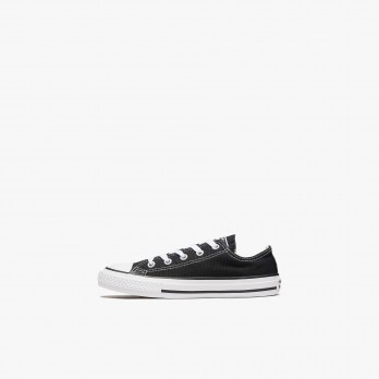Converse All Star Chuck Taylor Classic Ox K