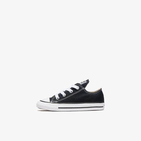 Converse All Star Chuck Taylor Classic Ox Inf