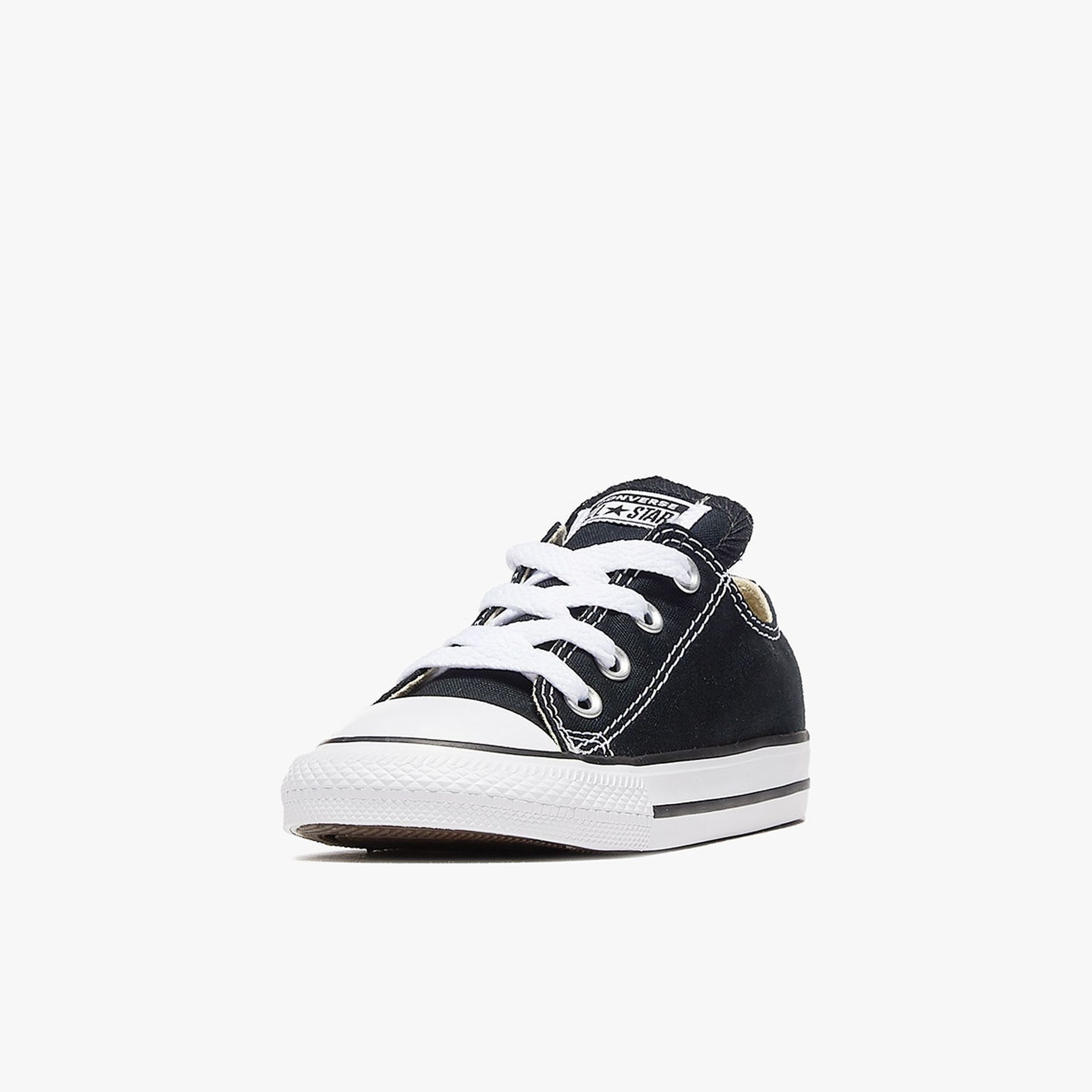 Converse All Star Chuck Taylor Classic Ox Inf