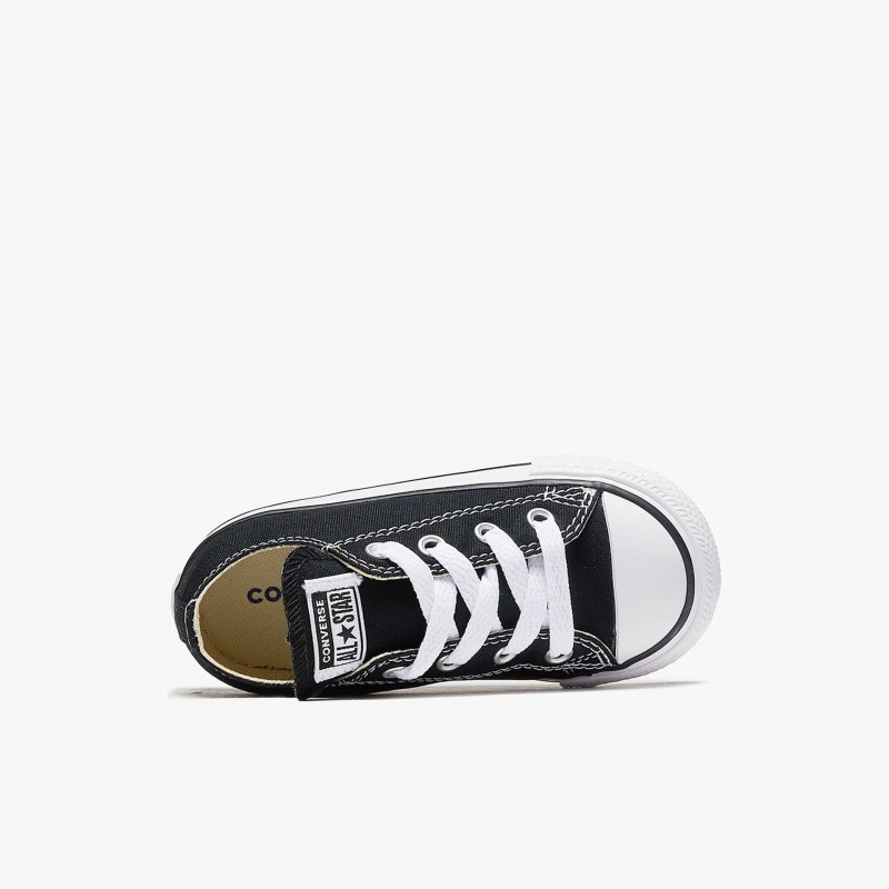 Converse All Star Chuck Taylor Classic Ox Inf - 7J235 | Fuxia, Urban Tribes United