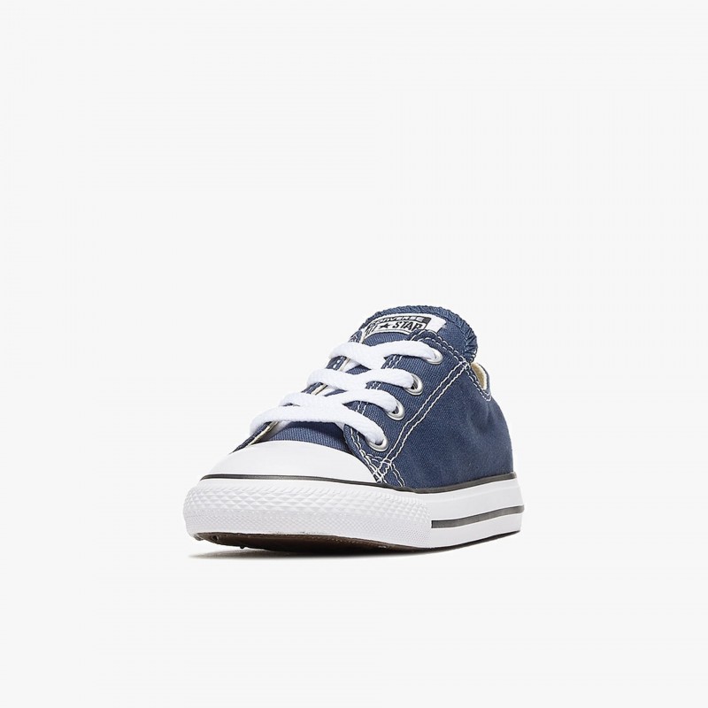 Converse All Star Chuck Taylor Classic Ox Inf - 7J237 | Fuxia, Urban Tribes United