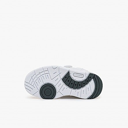 Lacoste T-Clip K - 42SUI0004 1R5 | Fuxia