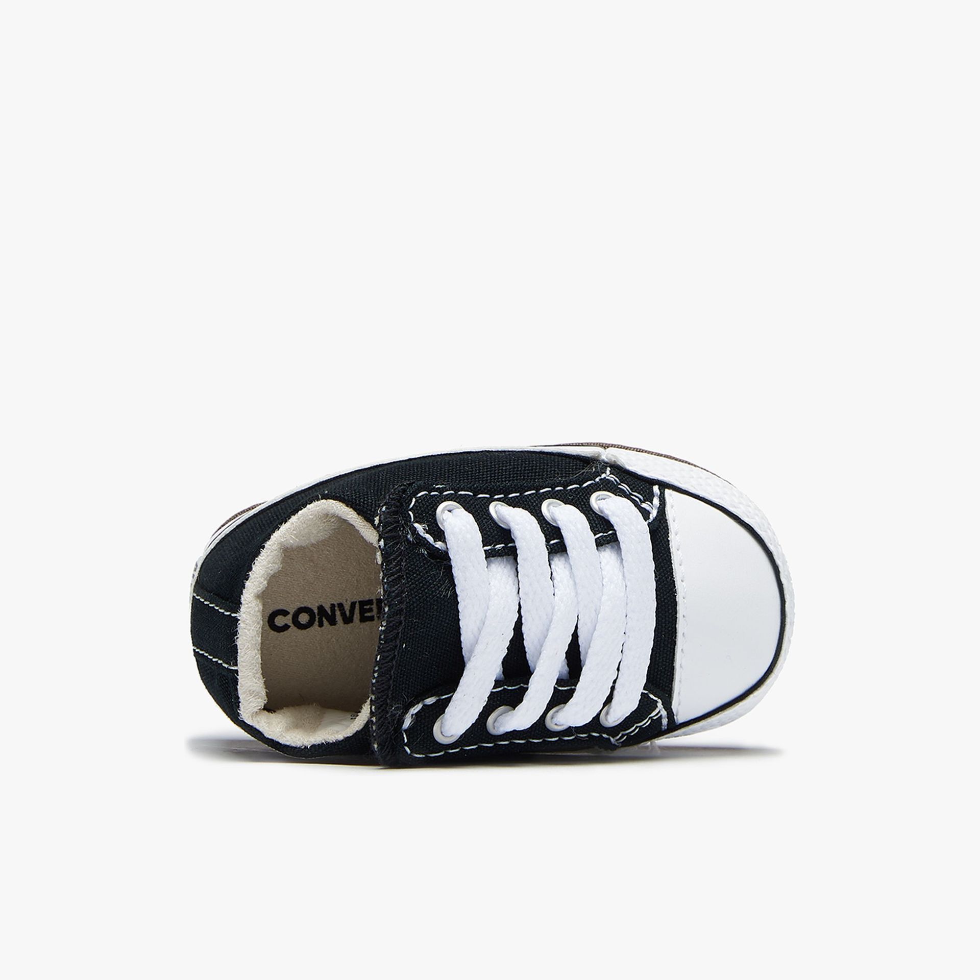 Converse All Star Chuck Taylor Crib