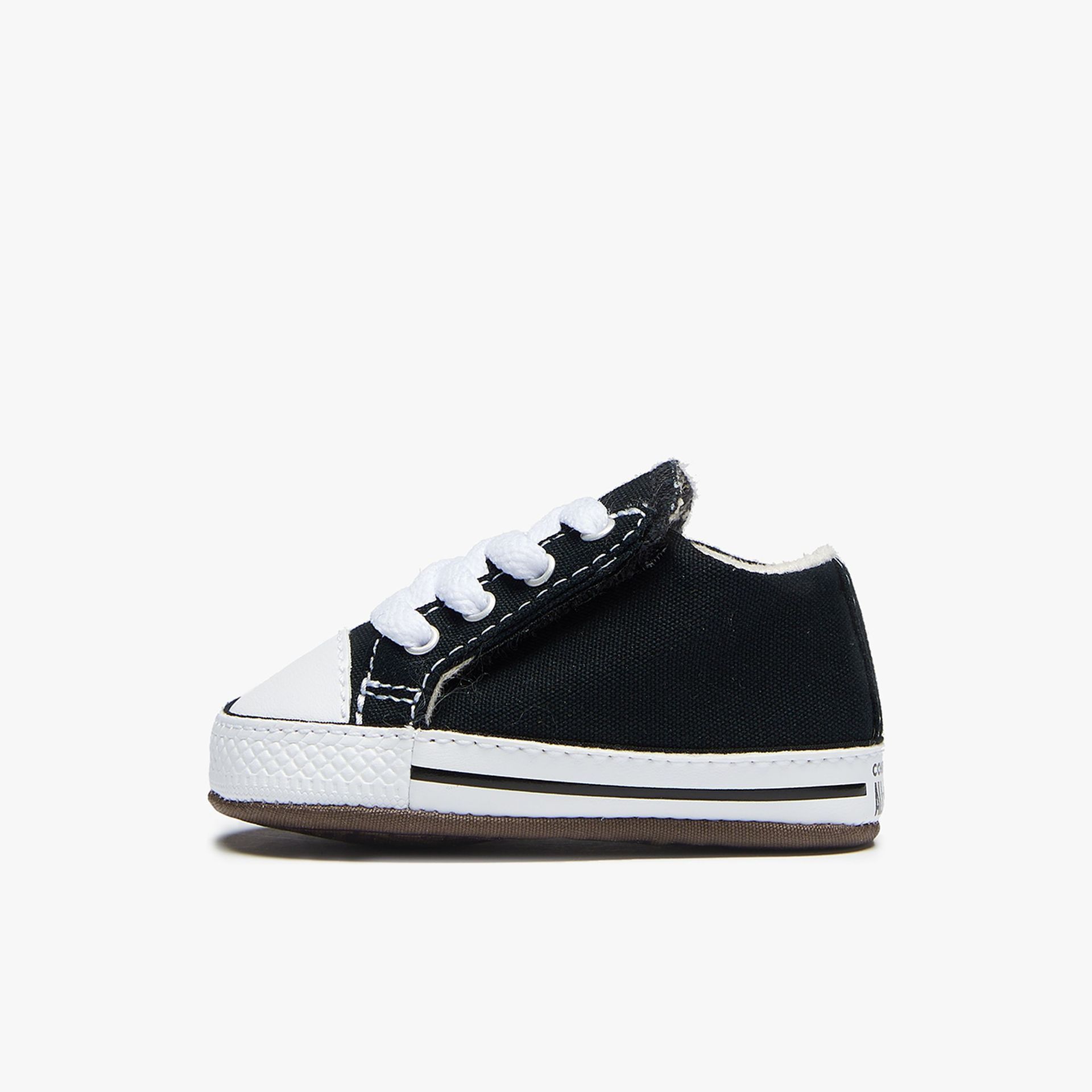 Converse All Star Chuck Taylor Crib