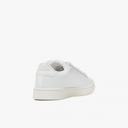 Le Coq Sportif Classic Soft - 2310161 | Fuxia