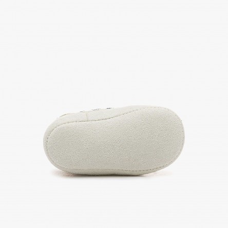 Veja Canvas Crib - BB0103258C | Fuxia