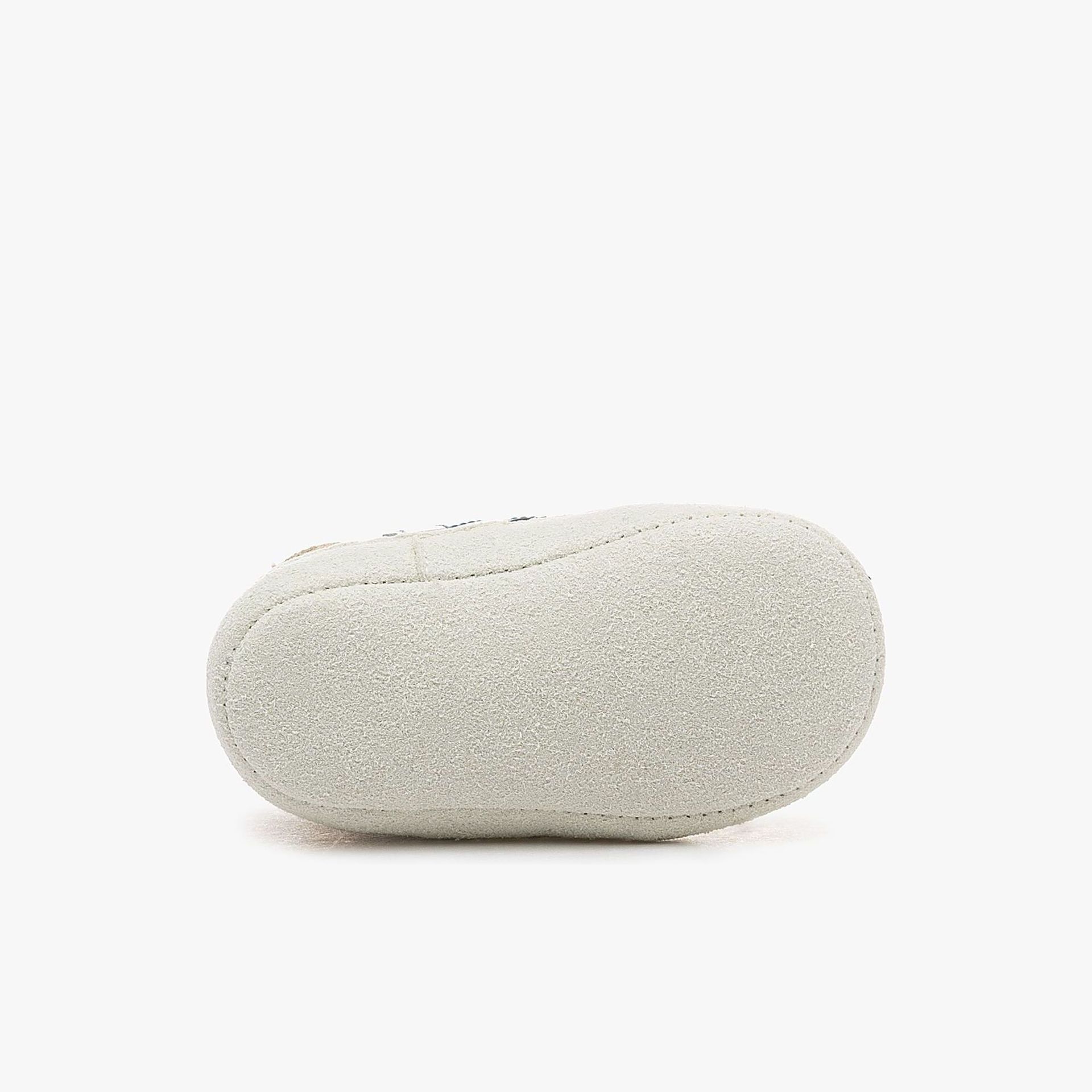 Veja Canvas Crib