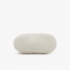 Veja Canvas Crib