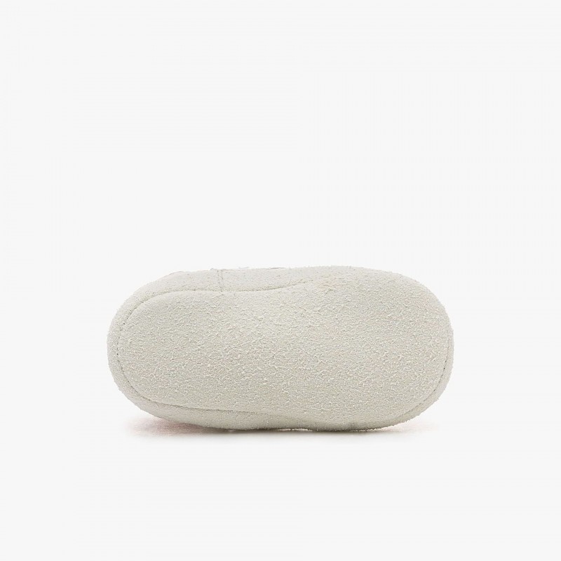 Veja Canvas Crib - BB0103277C - Fuxia, Urban Tribes United