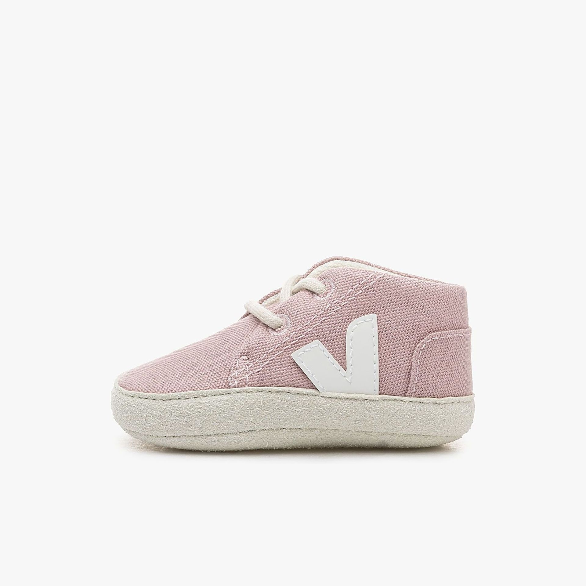 Veja Canvas Crib