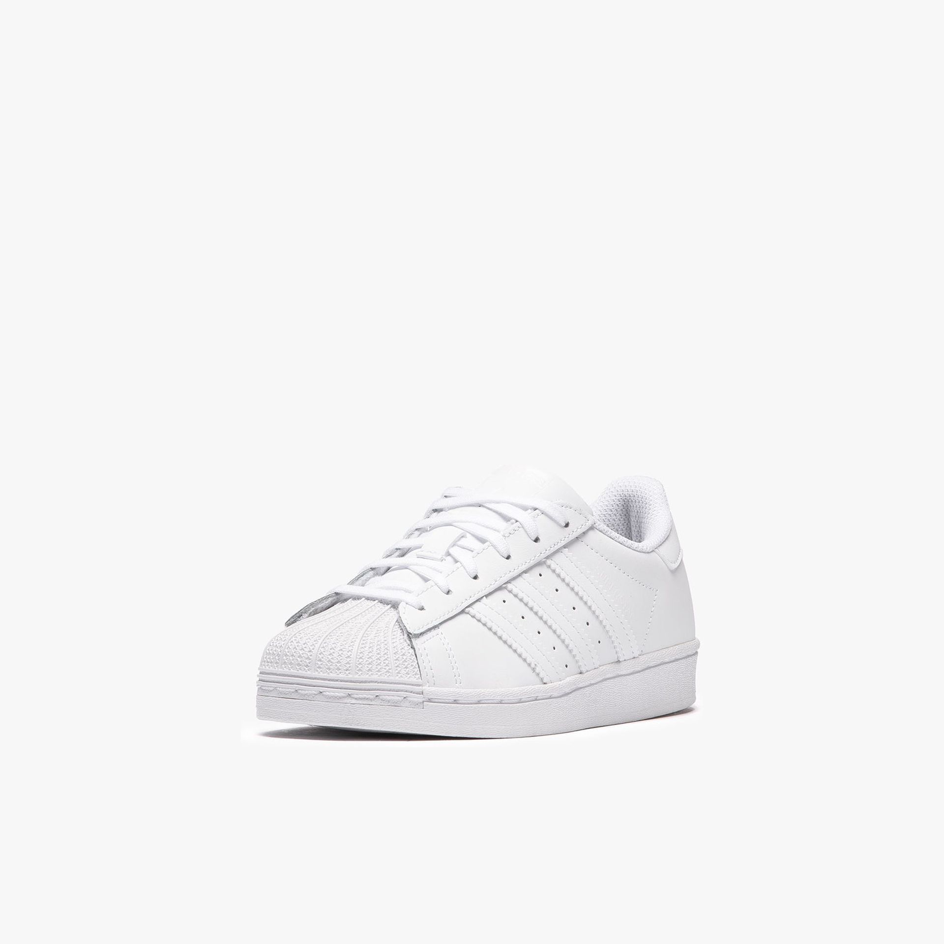 adidas Superstar K