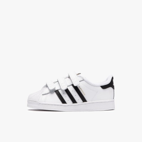 adidas Superstar CF Inf