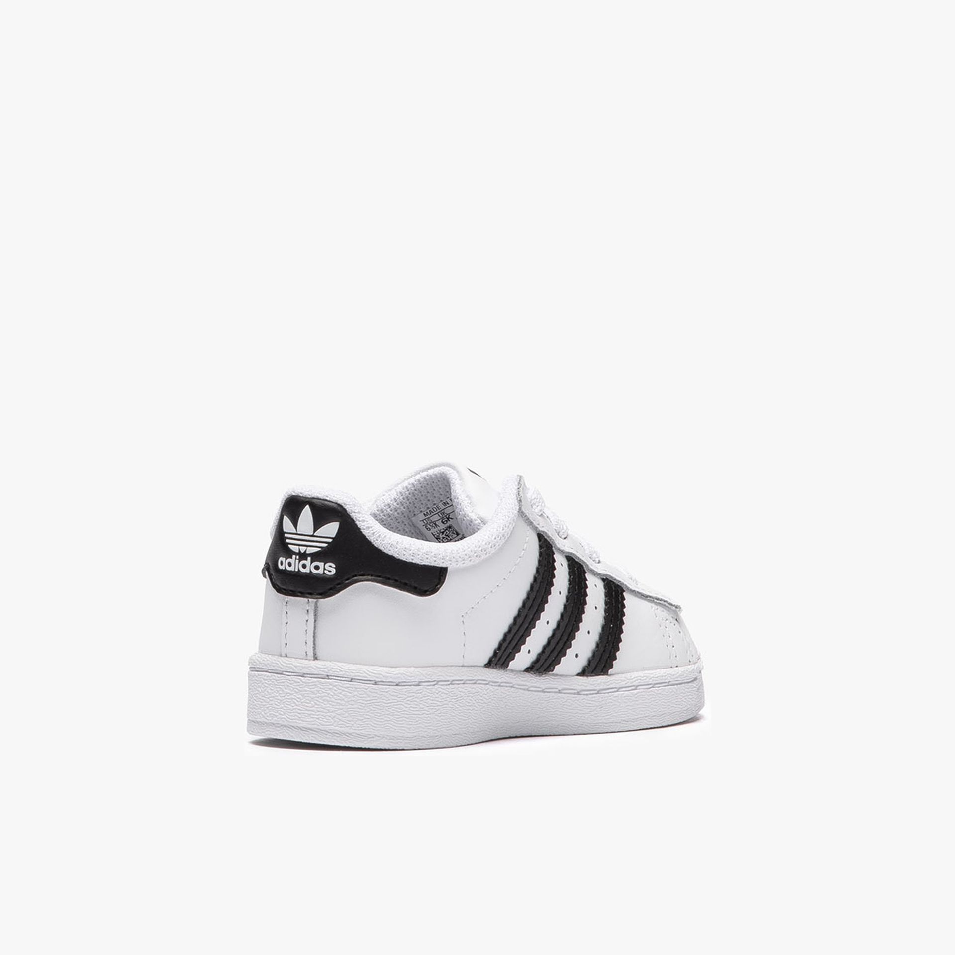 adidas Superstar Inf