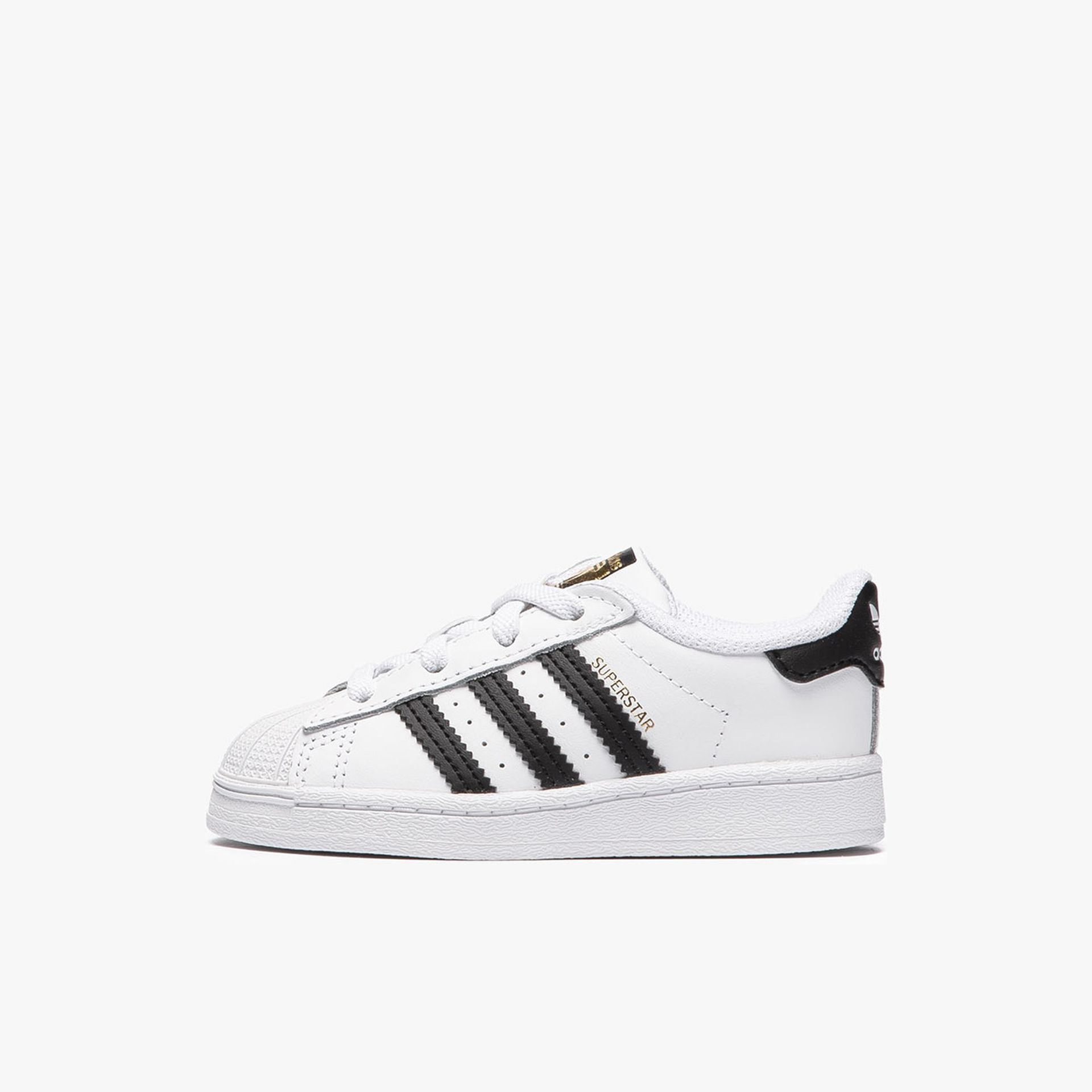 adidas Superstar Inf