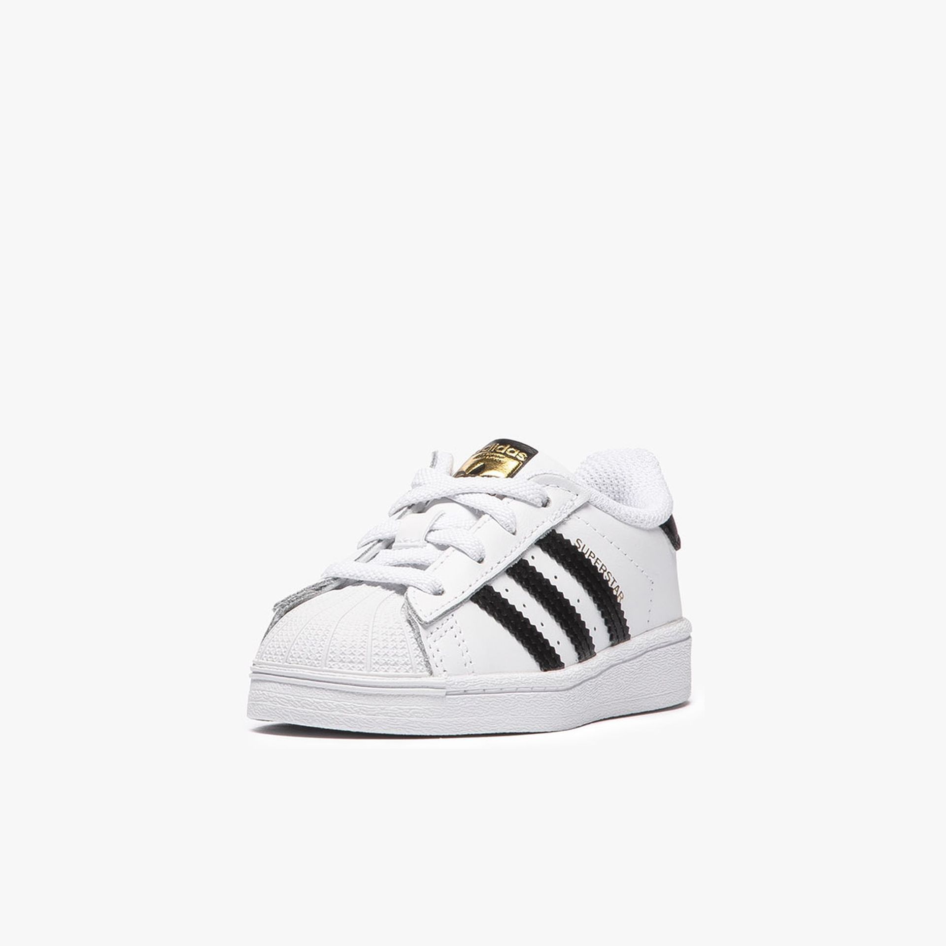 adidas Superstar Inf