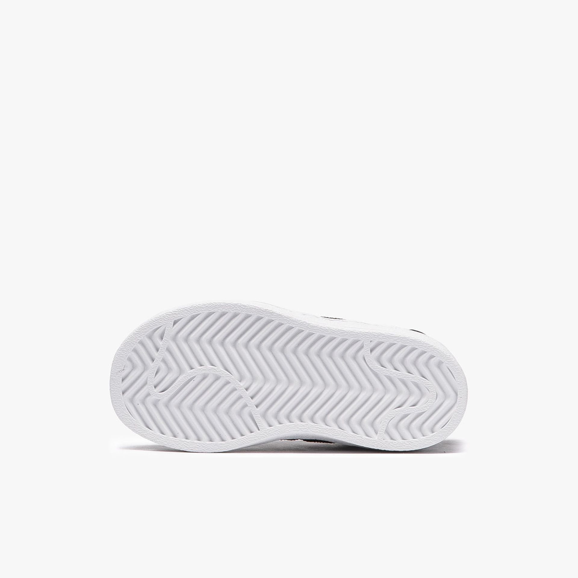 adidas Superstar Inf