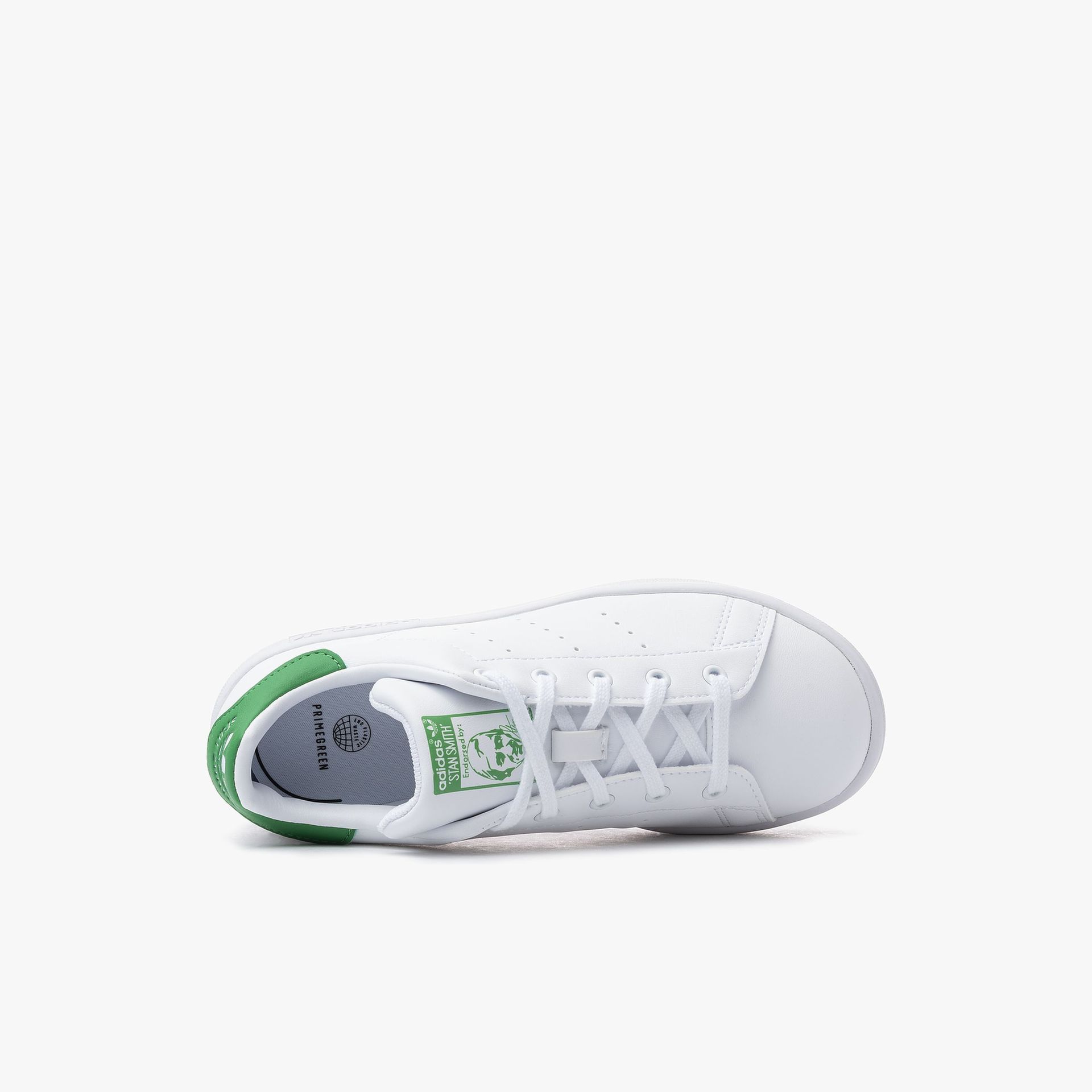 adidas Stan Smith C