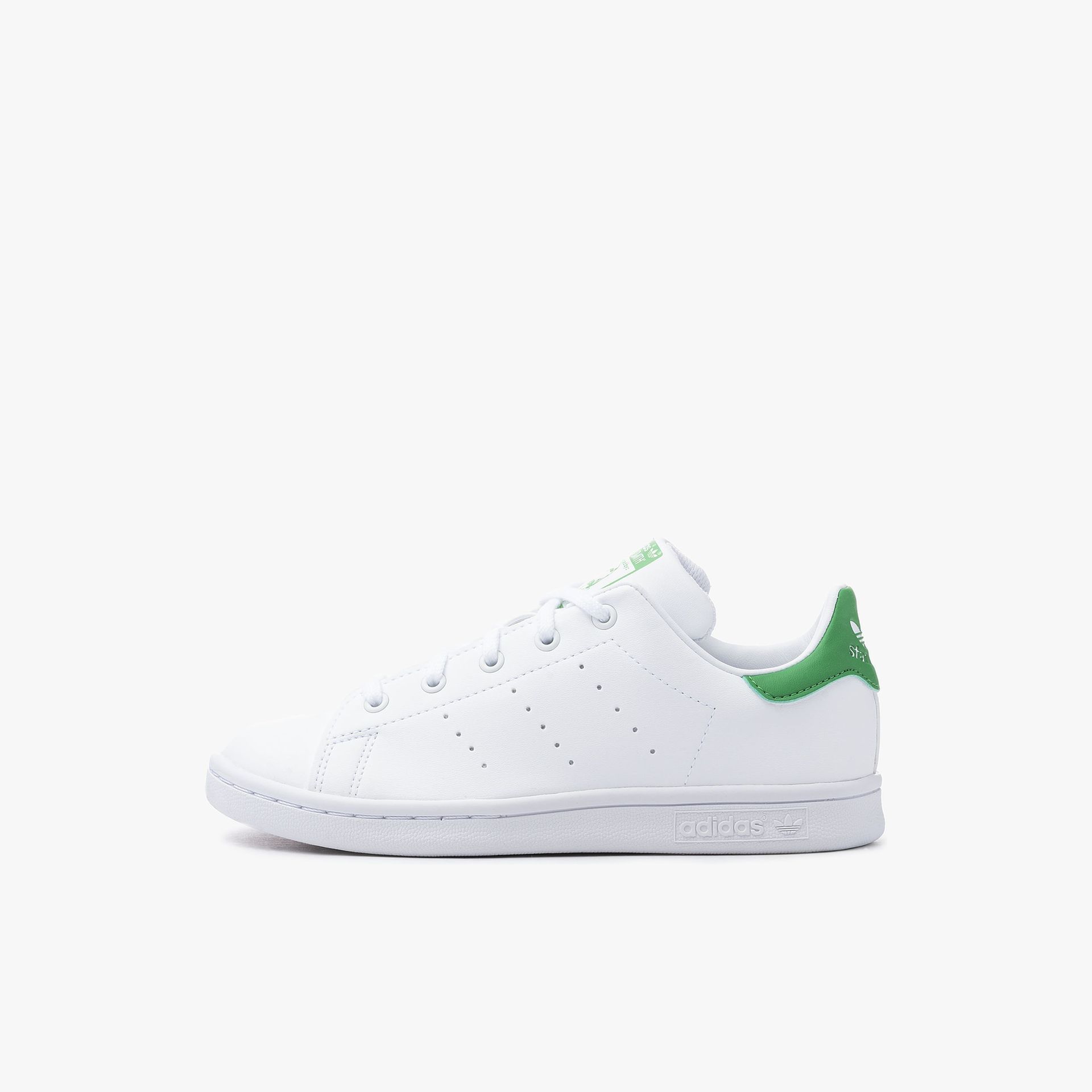 adidas Stan Smith C