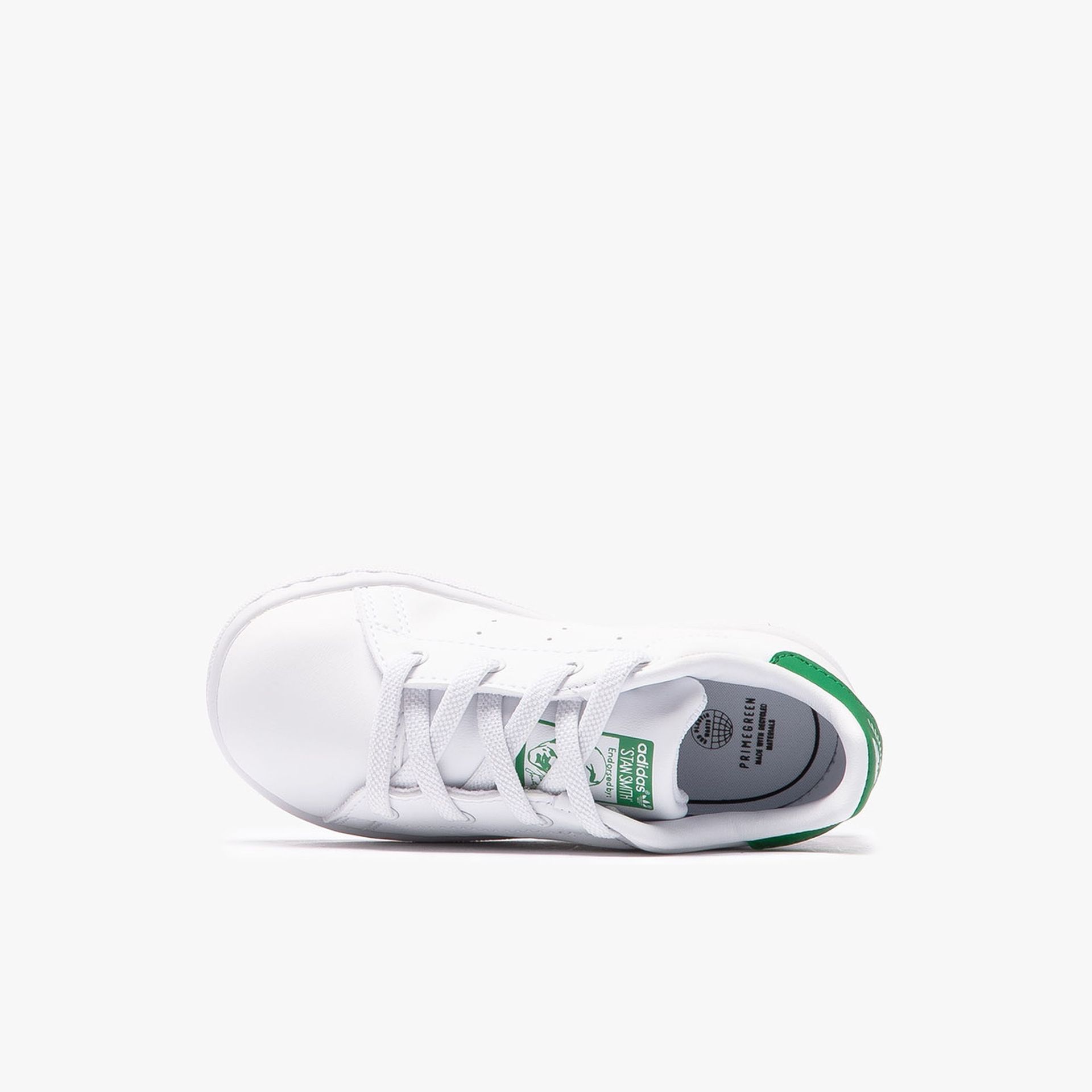 adidas Stan Smith EL Inf