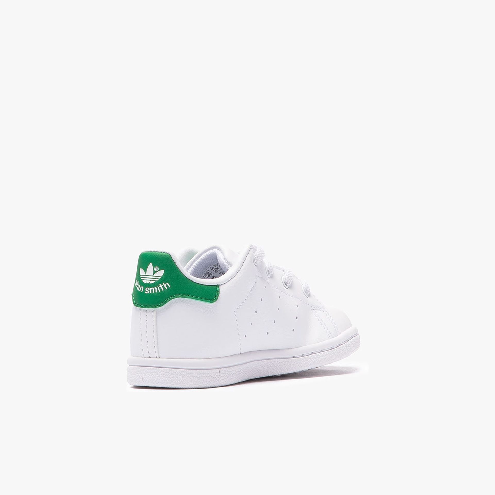 adidas Stan Smith EL Inf