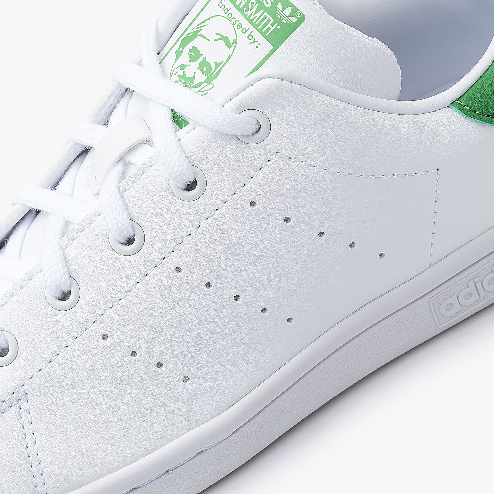adidas Stan Smith C