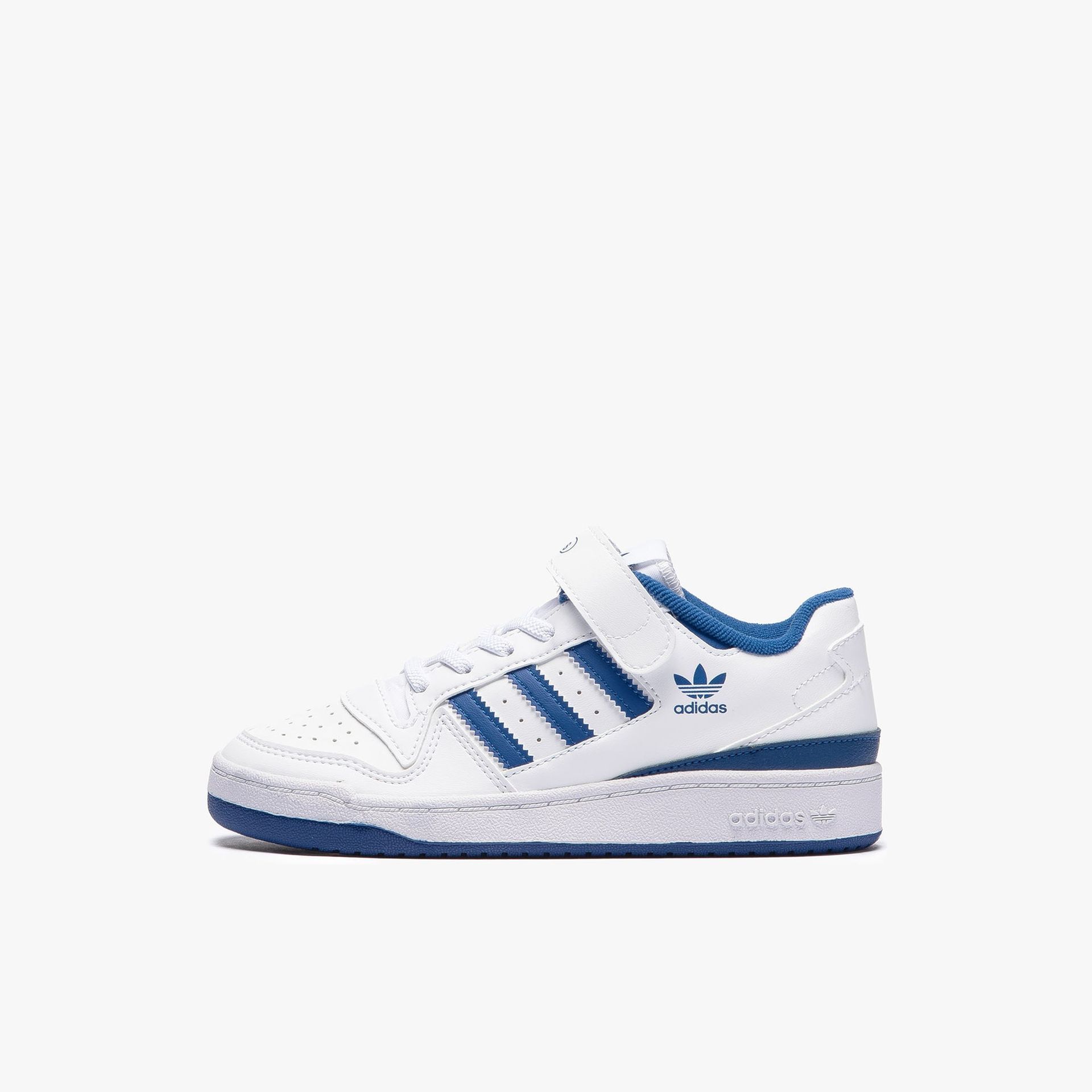 adidas Forum Low K