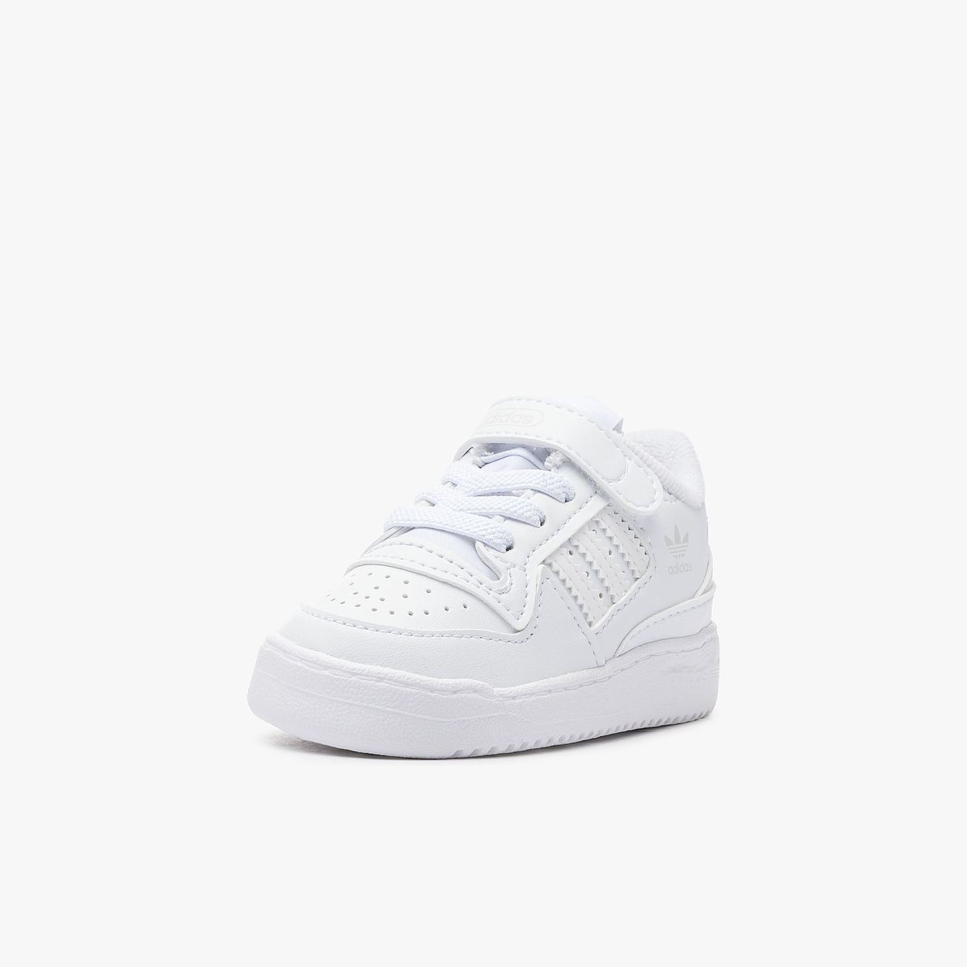 adidas Forum Low Inf