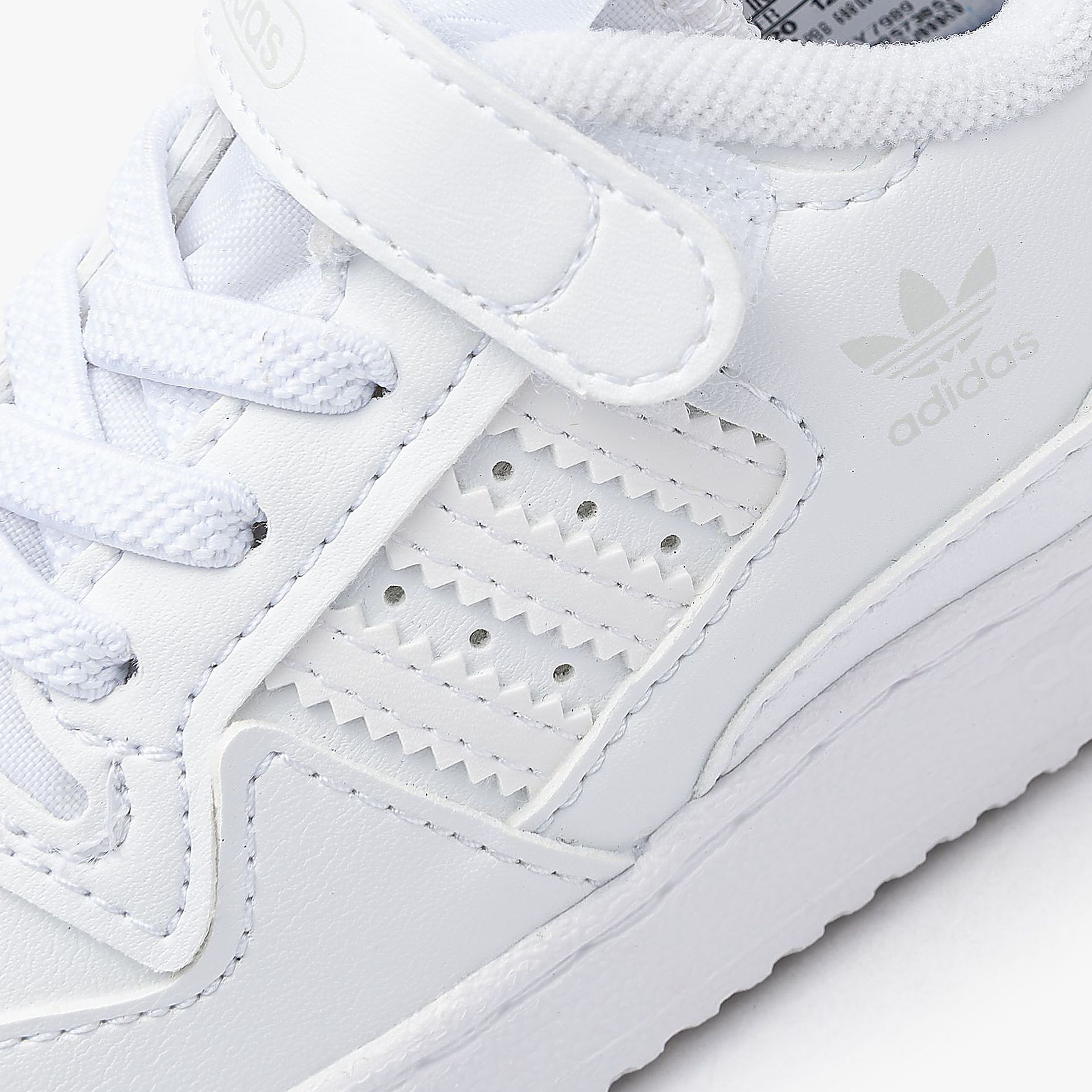 adidas Forum Low Inf